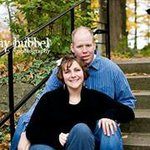 Christopher Diehl - @flappybird1982 - Instagram