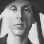 Christopher Diehl - @christo.diehl - Instagram