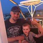Christopher Diehl - @diehl3462 - Instagram
