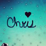 Christopher diehl - @christopher2234 - Instagram