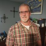 Christopher Diehl - @diehlchristopher - Instagram