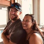 Christopher Diehl - @christopher.diehl.12 - Instagram