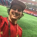 Christopher Diehl - @chrisdiehl321 - Instagram
