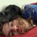 Christopher Diehl - Facebook