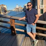 Christopher Diehl - @christopher.diehl1989 - Instagram