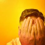 Christopher Diehl - @diehliochristopher - Instagram