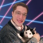 Christopher Diehl - @dhristopher_ciehl - Instagram