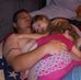 Christopher Diehl - Facebook