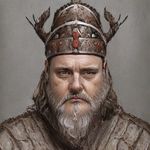 Christopher Diehl - @therealdiehl70 - Instagram