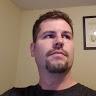 Christopher Diehl - @christopherdiehl7 - TikTok