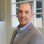 Christopher Diehl - @diehl2830 - Instagram