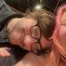 Christopher Diehl - Facebook