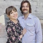 Christopher Diehl - @christopher.diehl.79 - Instagram