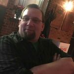 Christopher M Diehl - @scoobypgt - Instagram