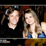 Patrick Valentine Christopher Diehl - @pswazy - Instagram