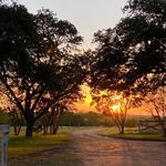 Round Top Land - Christopher Diehl - @roundtopland - Instagram