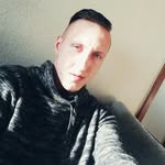 C.Diesel - @christopher_diesel - Instagram