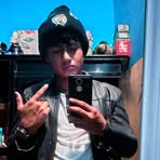 Christopher Diesel - Facebook