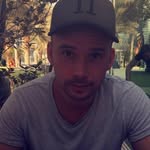 Christopher Diesen Klemetsen - @christopherklemetsen - Instagram