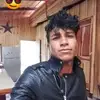 Christopher Diesen S - @user556305025 - TikTok