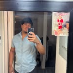 Christopher Diesen Saballos - @ds051997 - Instagram
