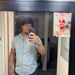 Christopher Diesen Saballos - Facebook