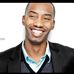 Chris Diggs - Facebook