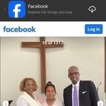 Christopher C. Diggs - @christopherc._diggs - Instagram