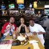 Christopher Diggs785 - @christopherdiggs4727 - TikTok