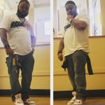 @christopher_diggs839_ - Instagram