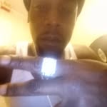 Christopher Diggs - @bossman039 - Instagram