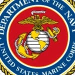 Christopher Diggs - @marinecorp_2 - Instagram