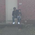 Christopher Diggs - @christopher.diggs.733 - Instagram