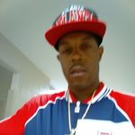 Christopher Diggs - @christopherdiggs7 - Instagram
