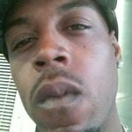 Christopher Diggs - @kingluckie100 - Instagram