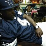 christopher diggs - @chris.diggs17 - Instagram