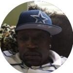 Christopher Diggs - @christopher.diggs.587_ - Instagram