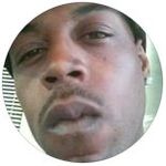 Christopher Diggs - @diggschristopher_ - Instagram