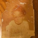Christopher Diggs - @diggems2.0 - Instagram
