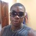 Christopher Diggs - Facebook