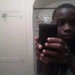 Christopher Diggs - @christopherdiggs - Instagram