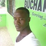 Christopher Diggs - @diggs5086 - Instagram