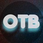 Christopher Diggs - @christopherdiggs365 - Instagram