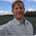 Christopher Diggs - Facebook