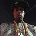 Christopher Diggs - Facebook