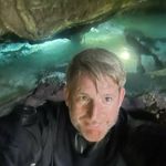 Christopher Diggs - @sea_diggity - Instagram