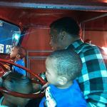 CHRISTOPHER DIGGS - @cove_city757 - Instagram