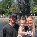 Christopher Diggs - @tsokoyxdiggs - Instagram