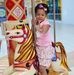 Christopher Diggs - Facebook