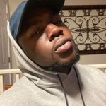 Christopher Diggs - @christopher.diggs.33 - Instagram